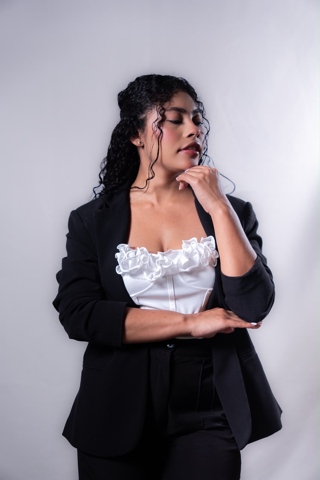 Nicol Estefany